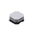 SMT-0927-S-HT-R