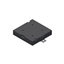 SMT-1341-T-HT-R