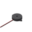 AT-3411-T-HT-LW110-R