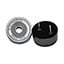 CT30P-30T260-1X