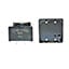 CI26P-16T40-C-1X