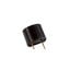 CEM-1205-IC