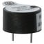 AI-1440-TWT-12V-R