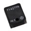 SMT-1427-T-R