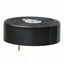 AT-4228-TWT-F-R