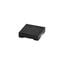 CPT-12123-81-SMT-TR