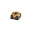 CMT-322-65-SMT-TR