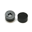 CT25E-16T150-1