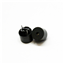 CI12E-07T230-C-5