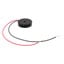 AT-1750-TFL-LW95-R