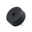 BZR-PC23095-12V-W