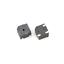 OWMB-505020S-40-12D