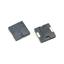 OWPB-909018S-40-03