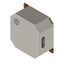 SMT-0927-S-14-R