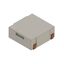 SMT-0827-S-10-R