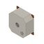 SMT-0927-T-3-R