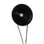 OWPB-3045W-32.5-24