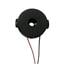 OWPB-3308W-32.5-24