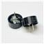 CT09E-04T273-5