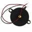 CPE-260H