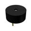 AT-0927-TT-2-R