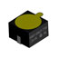 SMT-0827-TW-3V-R