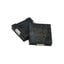 CT12P-25S400-4