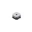 SMT-0840-T