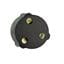 OWPB-5220PA-35-18