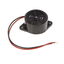 AI-2604-TF-LW120-12V