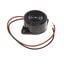 AI-2604-TF-LW120-24V