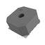 SMT-0830-T-R