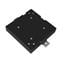 SMT-1341-TW-HT-R