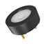 AT-1220-TT-3V-HT-R