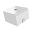 SMT-1830-TW-2-R