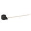 AI-3232-TWF-LW160
