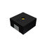 SMT-1227-T