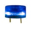 CLI-1375BS-83T