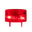 CLI-1375R-83T