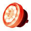 CLI-3224R-95T