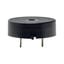 CPT-2207-90T