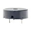 CPT-3010-90T