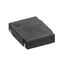 AST1427M-03TRQ
