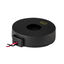 CPT-3084-85L100