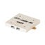 CPT-1626-90-SMT-TR