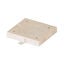 CPT-1626-70-SMT-TR