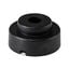 CPT-3016-105T