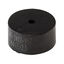 CMT-2412-95T