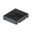 CMT-1085-85-SMT-TR