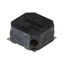 CMT-8504-99-SMT-TR